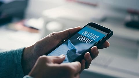 Need Money Urgently? These Instant Loan Apps in India Deliver Fast