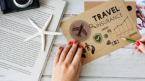 Which Travel Insurance Plan Gives Immediate Cover After Payment?