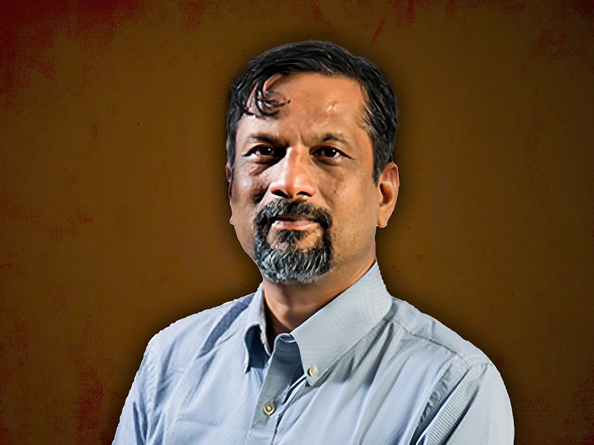 US court orders Sridhar Vembu to post $1.7 billion bond in divorce case