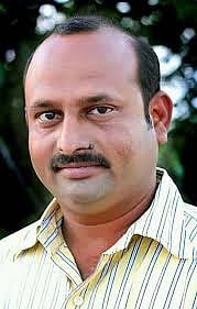 Gauri Lankesh murder accused to contest Maharashtra civic polls as independent candidate
