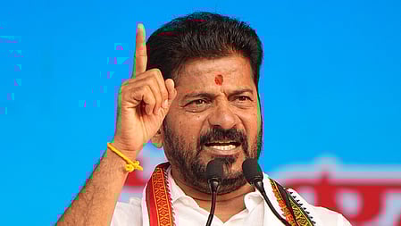 Telangana employees not taking care of parents to face 10% salary cut