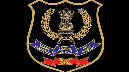 NCB secures 7-year jail for three who diverted chemicals for drug-making