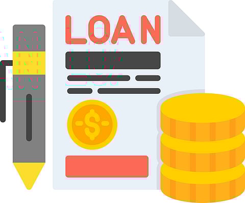 How to Choose the Best Personal Loan for You