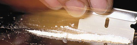 This isn’t going to stop in the U.S. just because Venezuelan President Nicolás Maduro was arrested. 