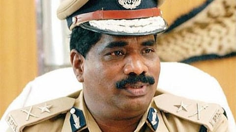 ‘Unbecoming and embarrassing’: Karnataka DGP suspended after videos with women go viral 
