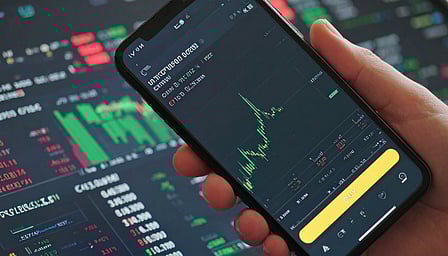 Budget to focus on structural reforms, Nifty EPS to grow at 14.8 pc over FY26-28: Report