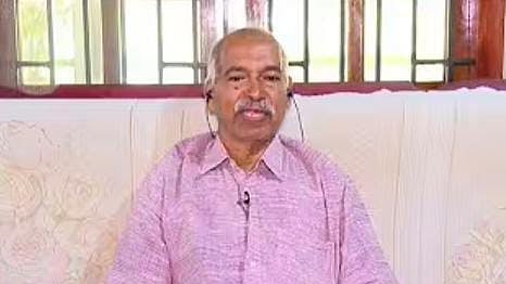 Image featuring Kunhikrishnan