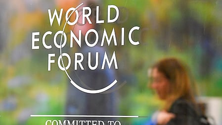 New skill accelerator in India to boost global network: World Economic Forum