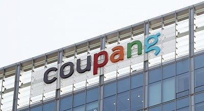 Over 30 million accounts affected by Coupang's data leak