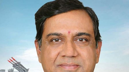 Akash missile scientist, veteran actors among Padma Shri awardees from Telugu states