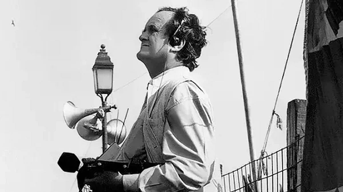 How Mark Tully saw the disconnect between elite media and ordinary Indians