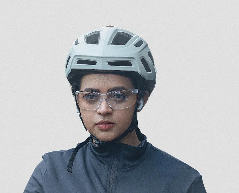 Anomie review: Bhavana shines in an interesting thriller that deserved better writing