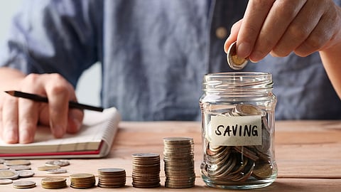6.50% Interest is Great, But Here’s What It Really Means for Your Savings