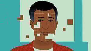 Govt asks social media platforms to label, take down AI-generated deepfake content in 3 hours