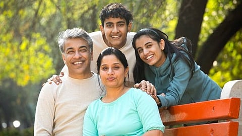 How a GFR Calculator Helps Detect Early Kidney Disease & When to See a Doctor