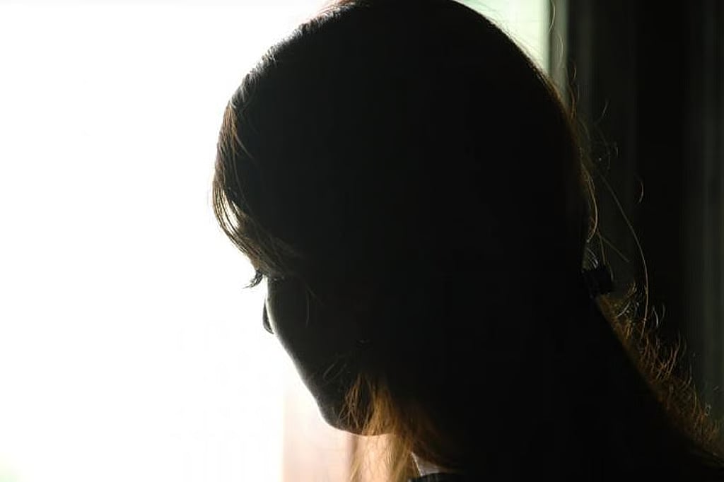 Karnataka: Six-year-old loses two fingers in school mishap, staff booked for negligence