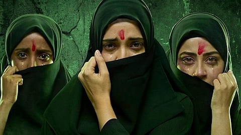 Kerala leaders oppose ‘The Kerala Story 2,’ call it attempt to tarnish state’s image
