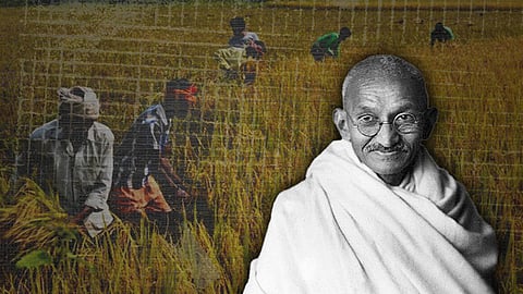 Opinion: MGNREGA’s name change shifts focus from workers’ dignity to nationalism