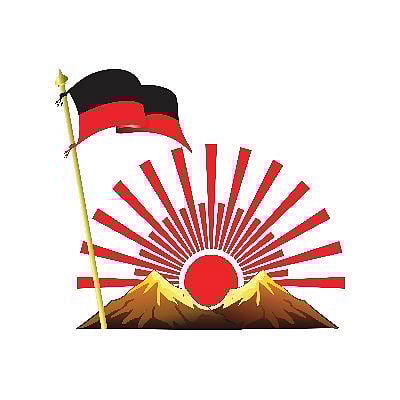 DMK allies to use rising sun symbol in 2026 elections

