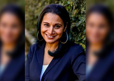 Indian-origin professor in South Africa faces backlash for ‘racist’ comments 

