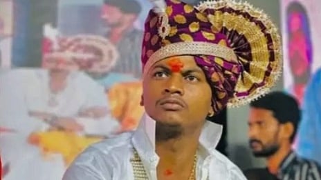 Karnataka: Self-styled godman charged under POCSO after video goes viral