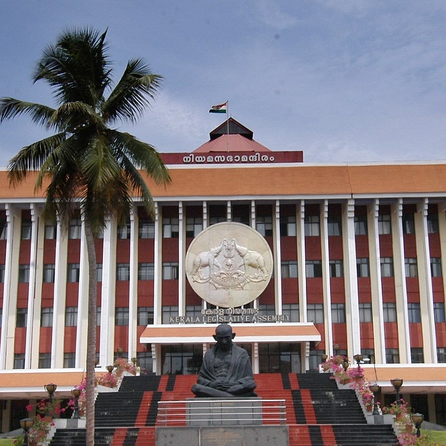 Kerala elections: What the plea for ‘change’ entails