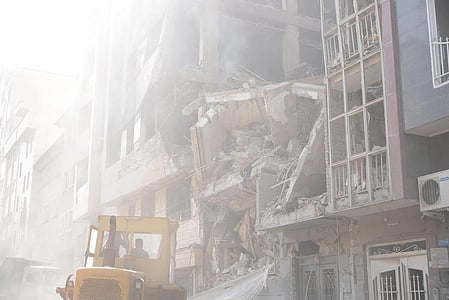 India urges nationals in Israel to stay alert after Israel-US strikes on Iran