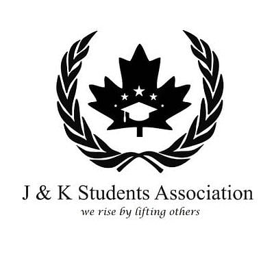 J&K students body seeks Andhra CM's intervention in alleged harassment of Kashmiri students