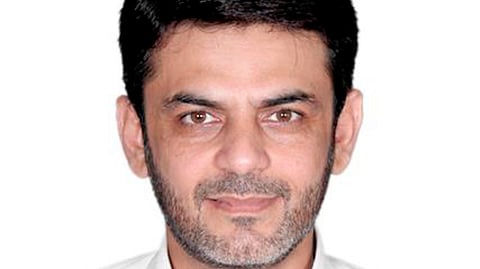 Pakistani businessman convicted in U.S. over alleged Iran-linked assassination plot
