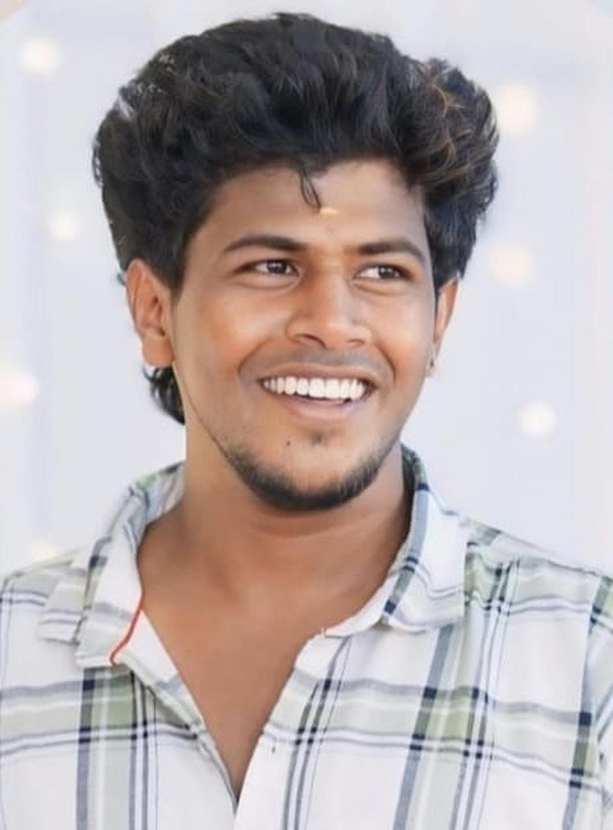 Dalit man dies in TN police custody; family alleges torture, refuses to accept body