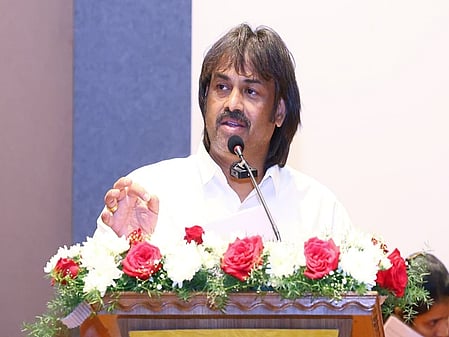 Karnataka eases Class 1 age rule by 60 days; plans regulations for LKG, UKG