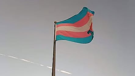 ‘Selfhood is not a concession, it is a right’: Rajasthan HC on Trans Bill 2026
