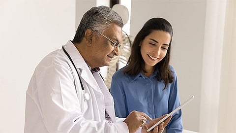 Maternity Insurance Policies: What Is Covered in Pregnancy Medical Insurance?