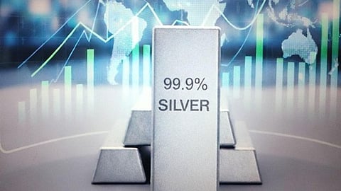 Silver ETF vs physical silver: Which is the smarter investment in India?