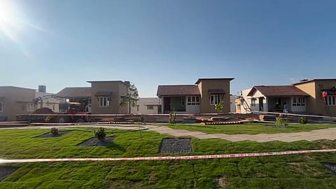 Image featuring Wayanad twonship 