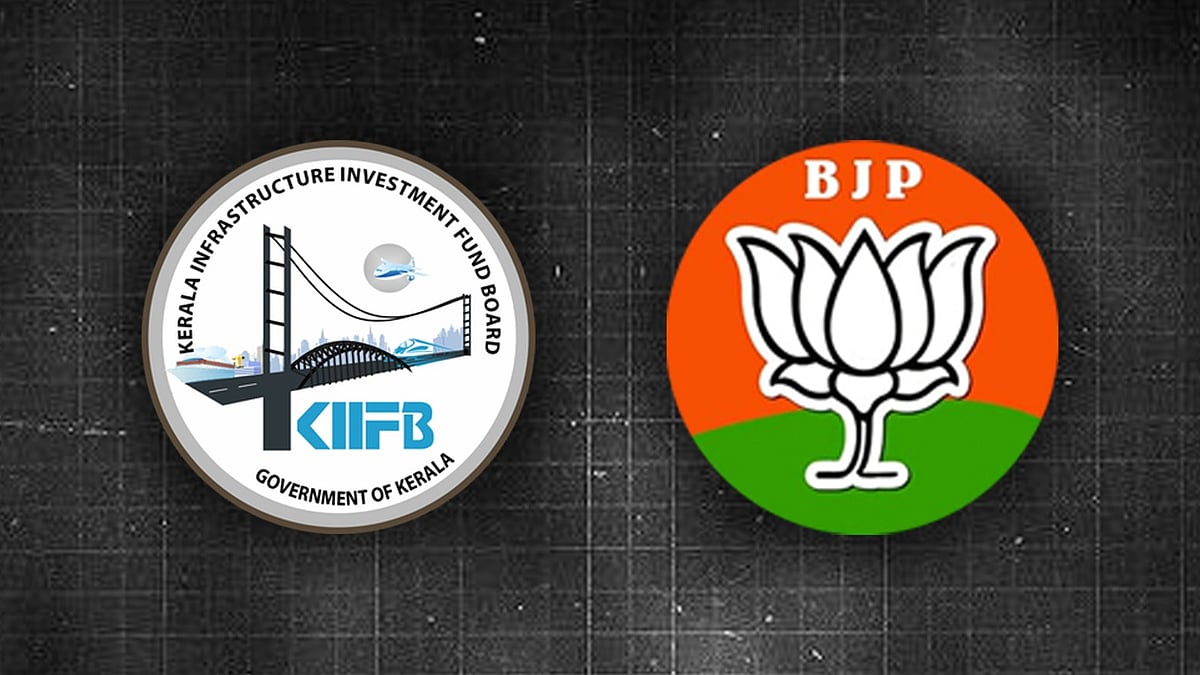 KIIFB outspent Kerala BJP on Meta ads, pushed LDF MLA profiles on Facebook and Instagram