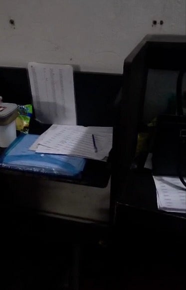 Fake call centre busted in Delhi, 19 arrested for duping victims nationwide