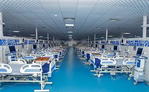 Telangana govt makes cancer a notifiable disease, mandates all cases to be reported