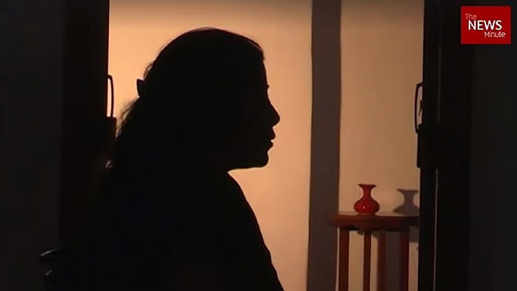 ‘Disturbed by social media portrayal’: Hyderabad woman injected with HIV blood ends life