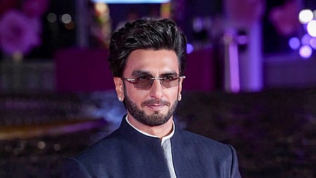 Karnataka HC: Ranveer Singh agrees to revise apology affidavit in 'Kantara' mimicry case