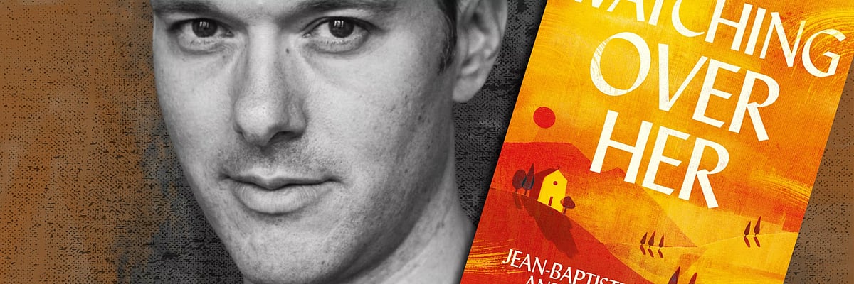 A New York Times critic used AI to write his review – but criticism is deeply human