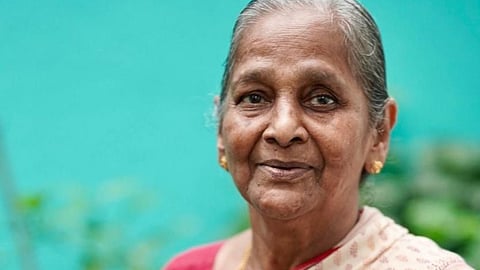 ‘Savukku’ Shankar granted 3-day parole to attend mother’s final rites
