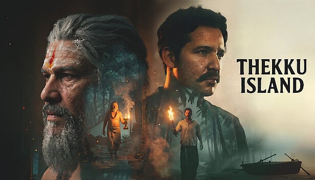 Level up: The slow rise of storytelling in Indian gaming