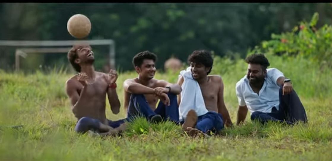 Is Ayurveda harming people? Malayalam movie Vaazha II stirs debate