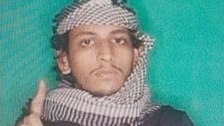 Mangaluru blast verdict likely today, will act based on outcome: Karnataka Home Minister