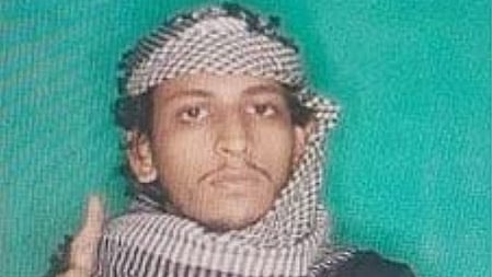 Mangaluru cooker blast accused sentenced to 10 years in prison 