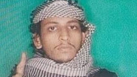 Mangaluru blast: NIA to seek life sentence for accused, challenge 10-year term