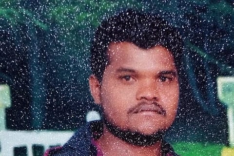 Acting on astrologer's advice, father kills girl child in Chikkamagaluru village