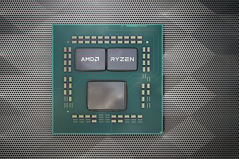 AMD unveils ‘Ryzen 9 3950X’, world’s first 16 core gaming CPU