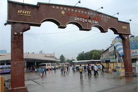 Andhra Bandh on Saturday over Special Status denial: Here's a lowdown on what to expect